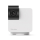 Petcube Interaktywna Inteligentna kamera Cam 360 - 1308535 - zdjęcie 2